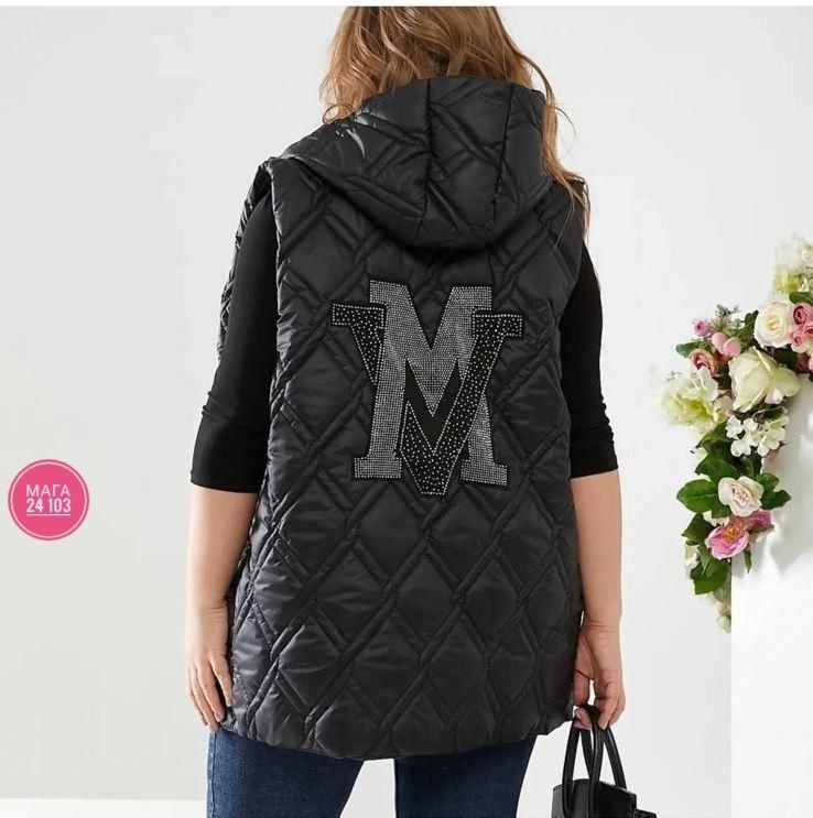 жилеты больших размеров,жилет большие размер,женская жилетка больших размеров,жилетка женская,женские жилеты