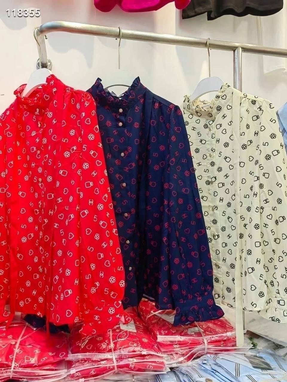 женские блузки и рубашки,блузка модная,шифоновые блузки,элегантная блузка,женская блузка