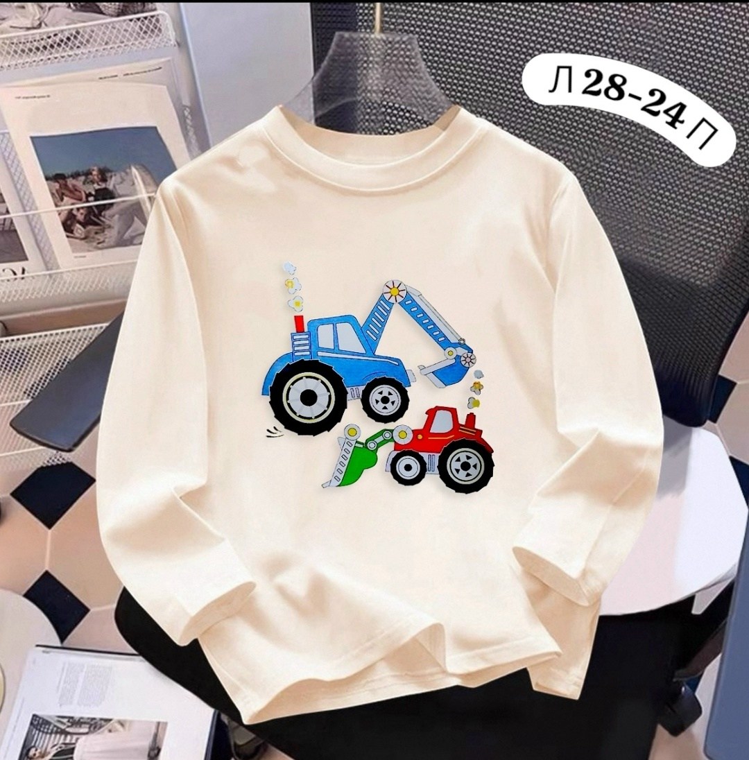 кофта для мальчика,детская кофта,джемпер детский,cвитшот для мальчика,джемпер для мальчика