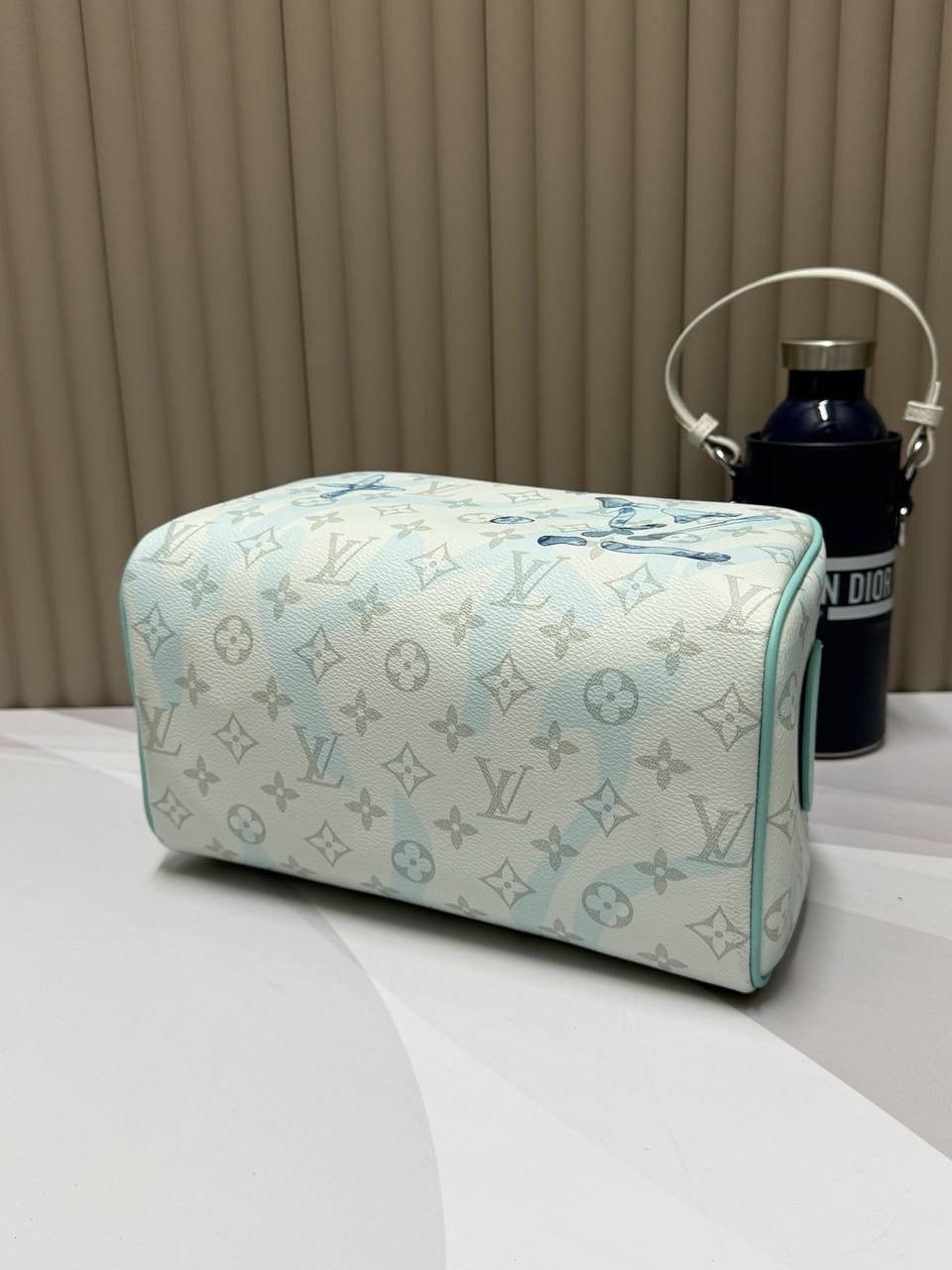 louis vuitton косметичка,косметичка,косметичка для хранения,косметичка органайзер для косметики,женская косметичка