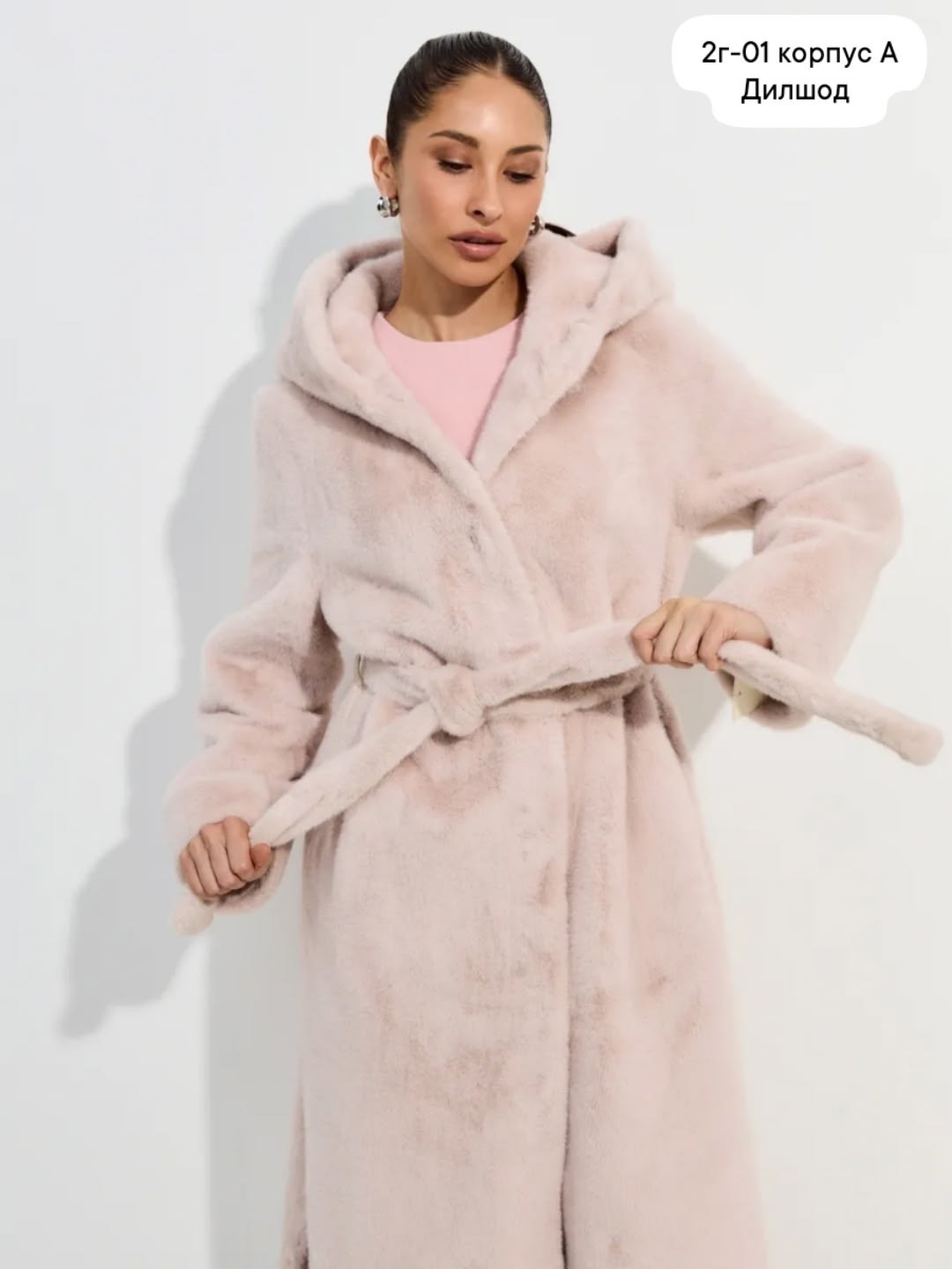 шуба женская,шубка,розовая шубка,розовая шуба,шуба