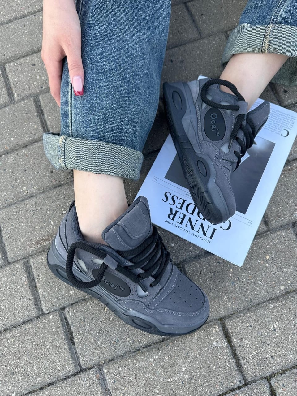 кроссовки,женские кроссовки,модные кроссовки,, спортивная