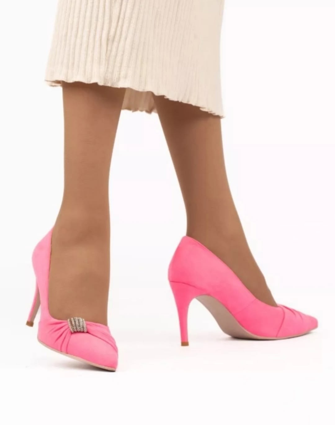 туфли женские,туфли лодочка,каблуки туфли,туфли женские на каблуках,туфли тканевые на каблуке