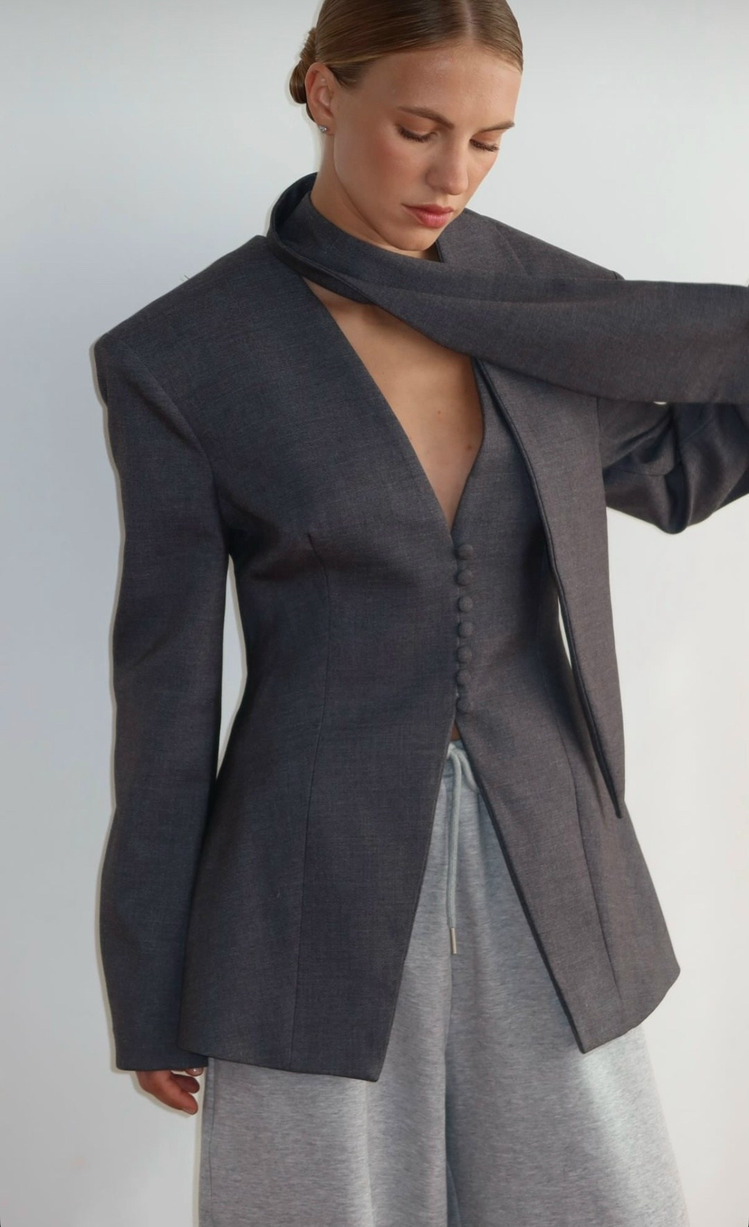 жакет приталенный,жакет,женский жакет,жакет классический,жакет и пиджак