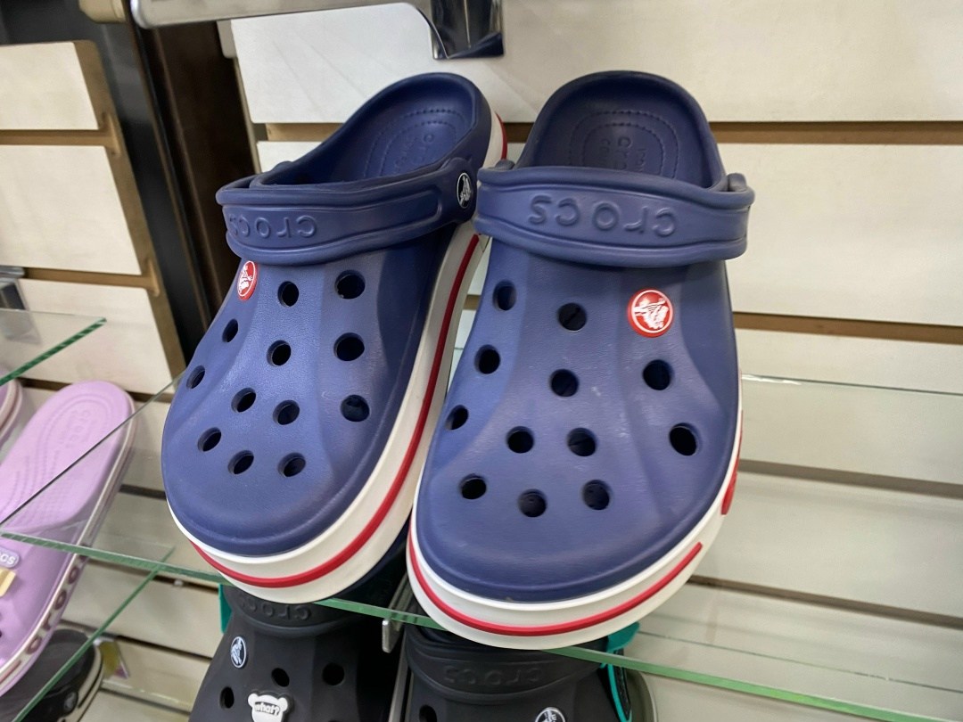 сабо crocs,кроксы женские,crocs женские,,кроксы