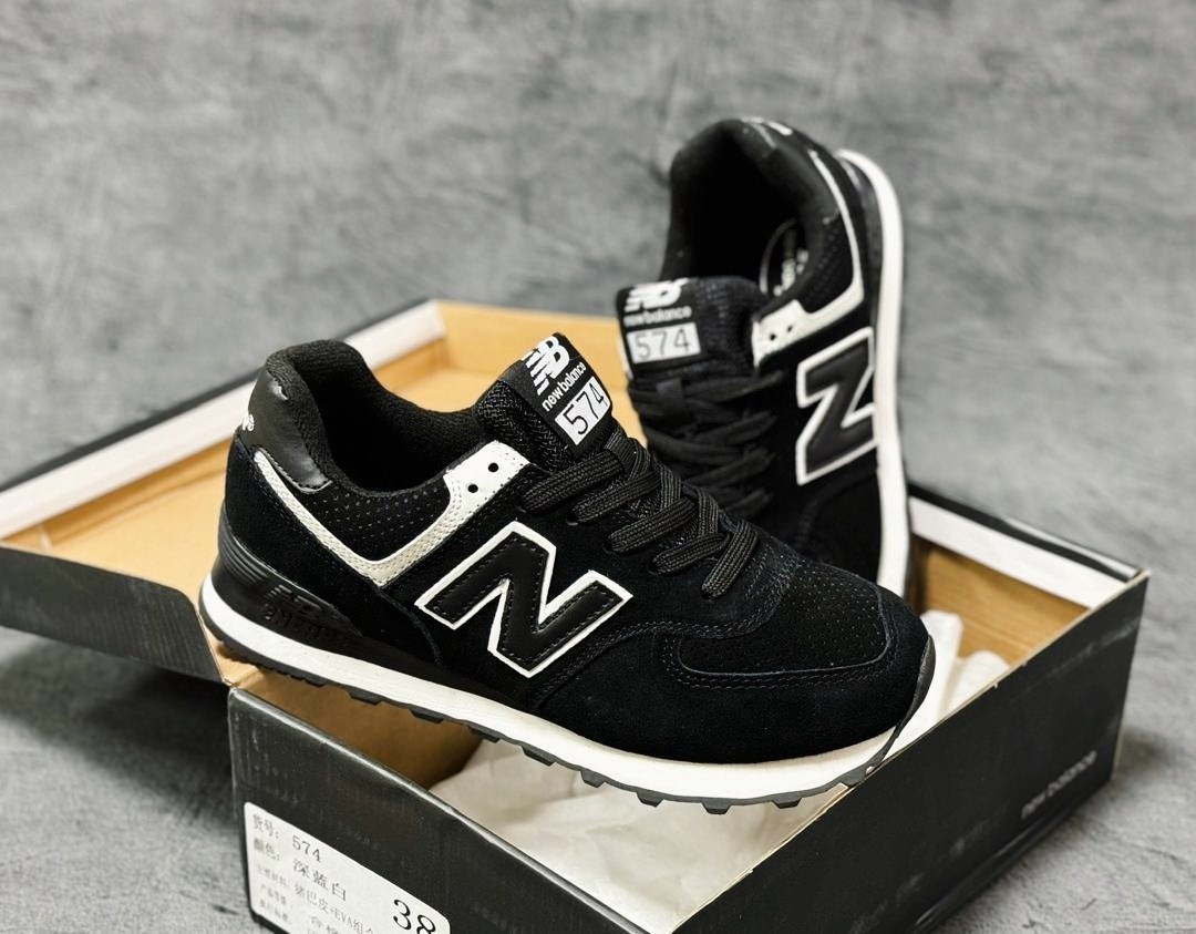 кроссовки new balance 574 stone island,мужская спортивная  new balance 574 stone island,кроссовки stone island x new balance 574,кроссовки new balance 574,кроссовки стон исланд нью бэланс