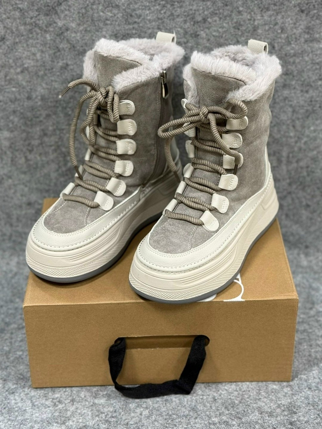 ,женские угги,угги женские зимние, женская,ботинки женские зимние