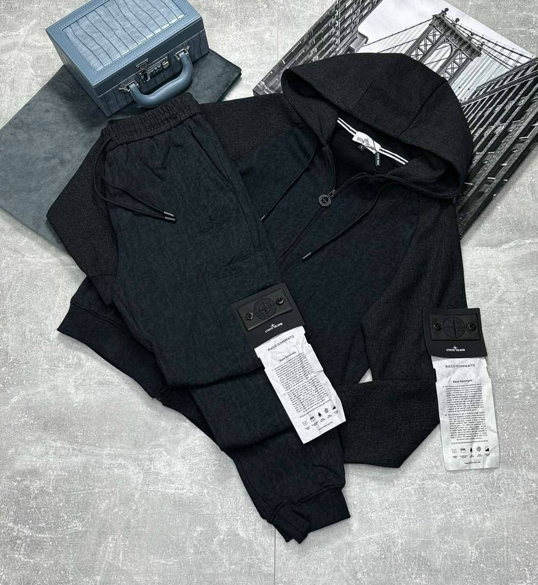 спортивный костюм stone island,костюм спортивный мужской,спортивный костюм,костюм стон айленд,спортивный костюм на флисе