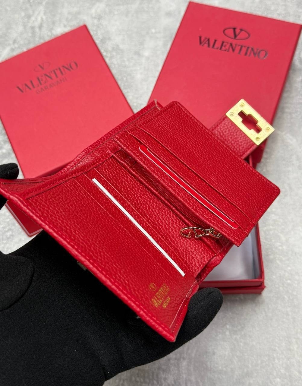 кошелек valentino,кошелек valentino женский,кошелек валентино женские,кошелек валентино,кошелек valentino garavani