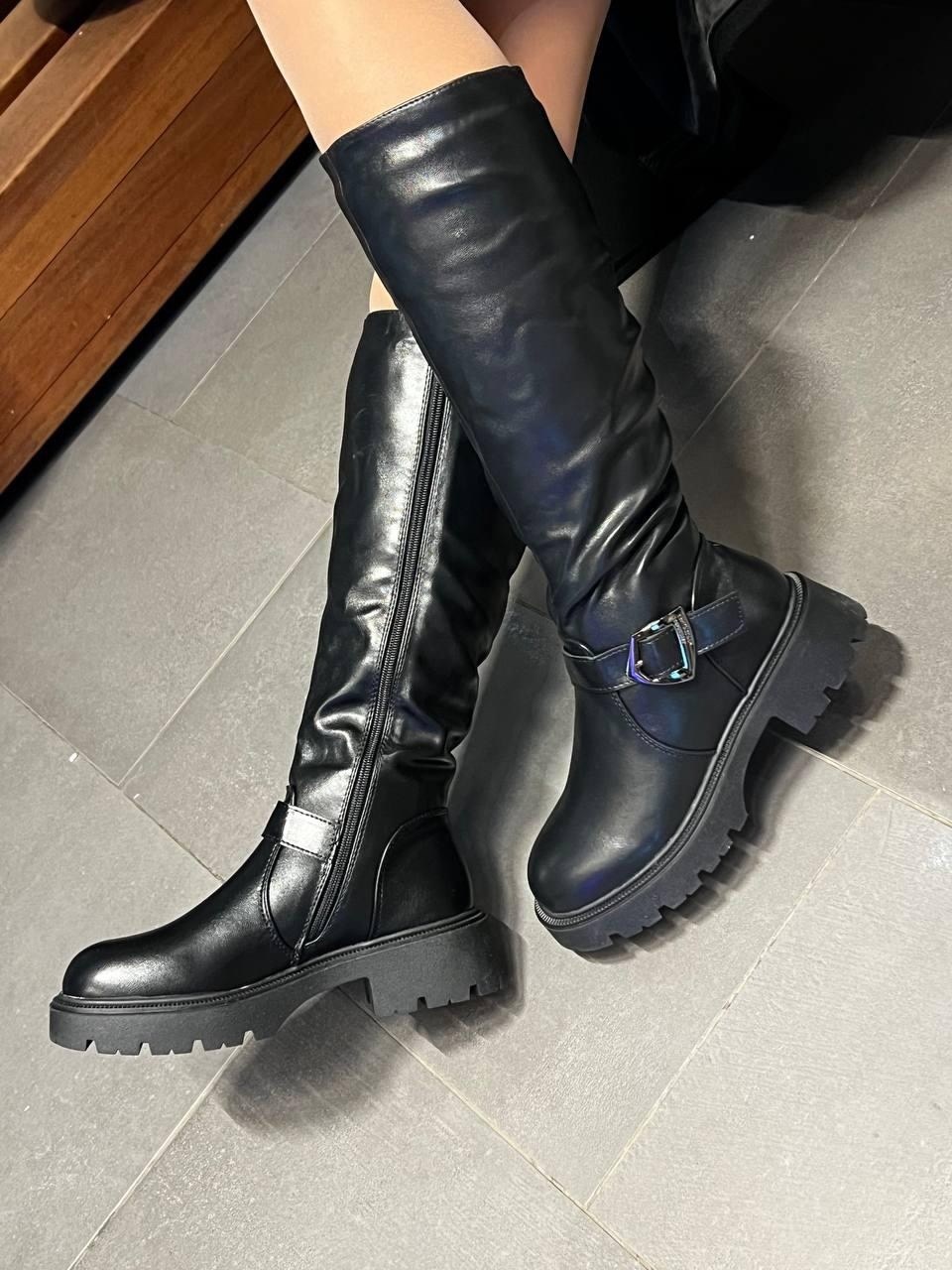 сапоги,женские сапоги,сапоги женские зимние,сапоги зимние,сапоги демисезонные