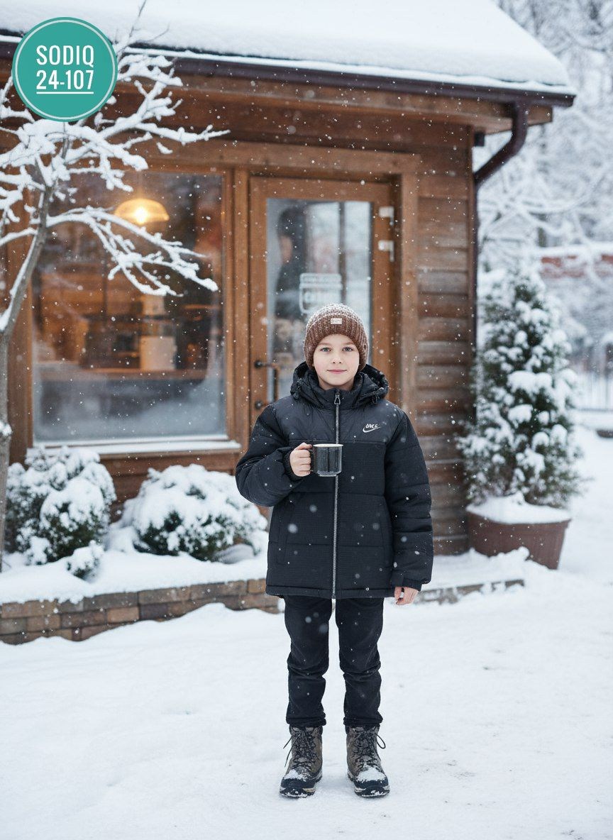 куртка для мальчика,куртка зимняя для подростка,демисезонная куртка,куртка зимняя,зимняя куртка nike