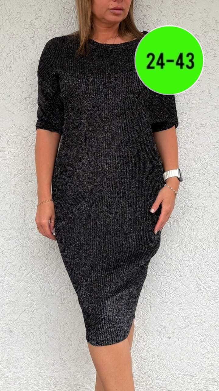 платье женское,платье,трикотажное платье,вязаное платье,платье большие размеры