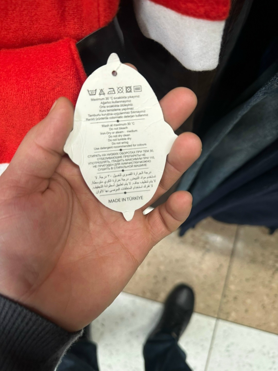 костюм санта,костюм санта клаус,новогодний костюм,костюм санта клауса детский,костюм санты для девочек