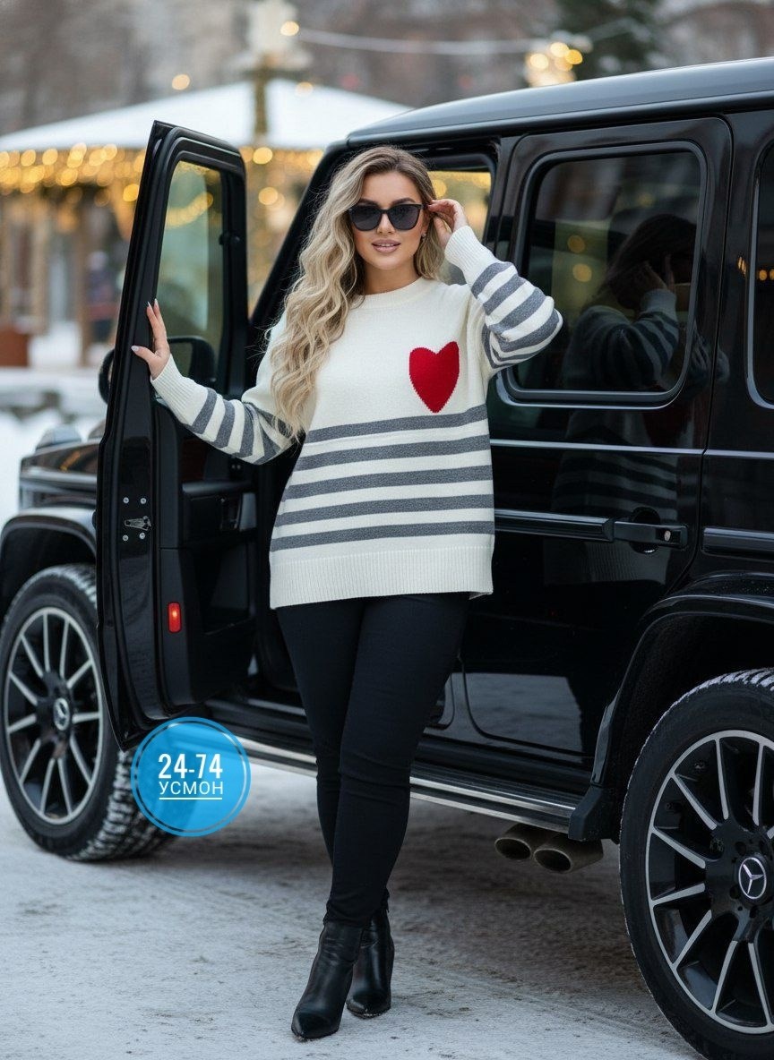 стильная кофта,женская кофта,свитер джемпер женский,кофта женская свитер,свитер