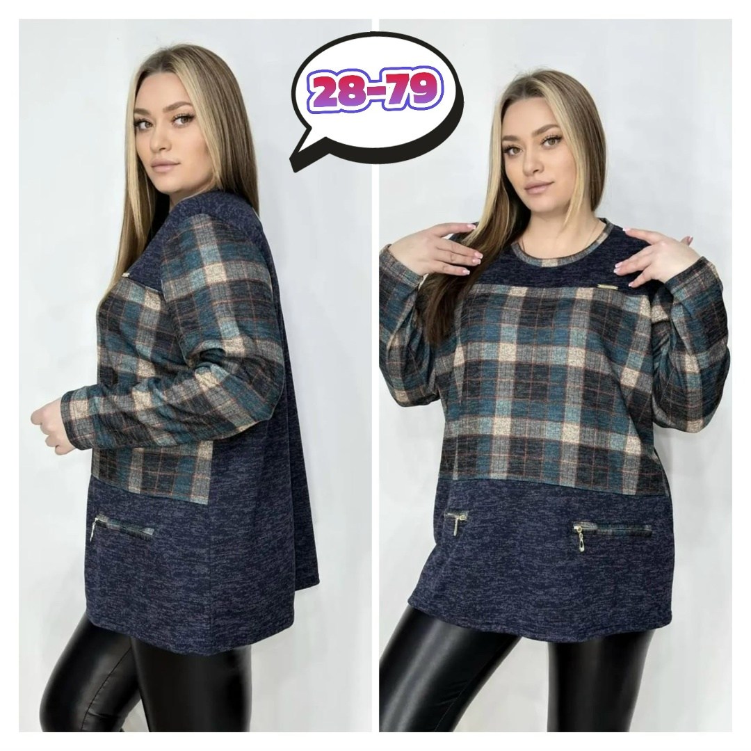 женская кофта,кофта теплая,туника теплая большие размеры,туника женская,женская кофточка