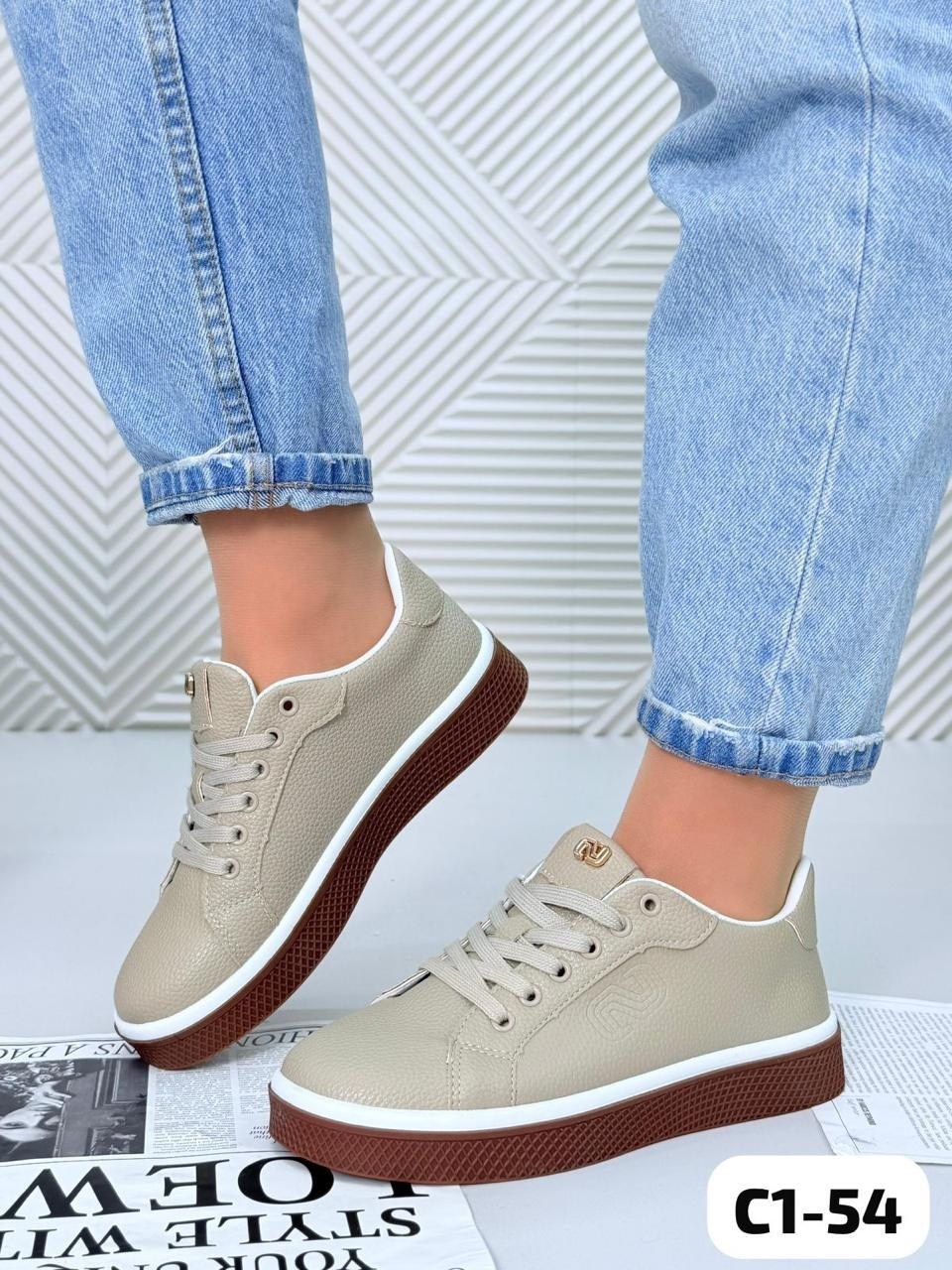 ,женские кроссовки,женские кеды натуралка,кеды женски,женские кеды