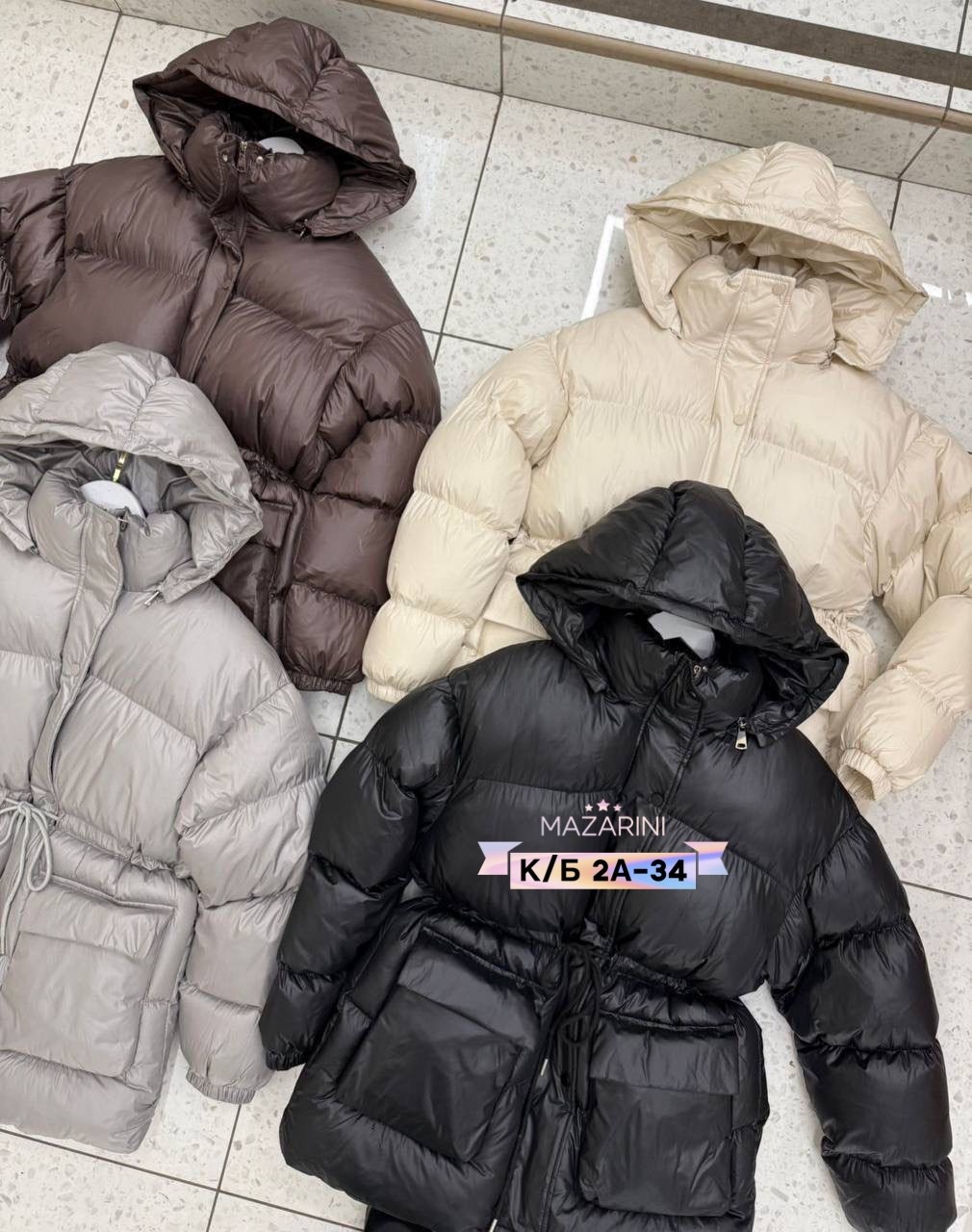 женская зимняя куртка,пуховики,женская куртка,зимний пуховик куртка,куртка