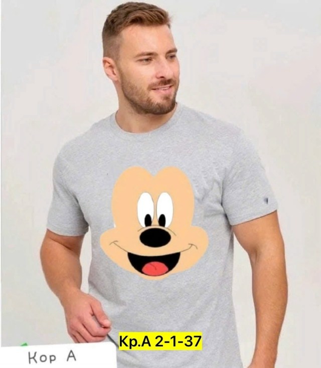 микки маус футболка,мужская футболка,футболка микки маус мужская,футболки дисней мужские,футболка мужская микки