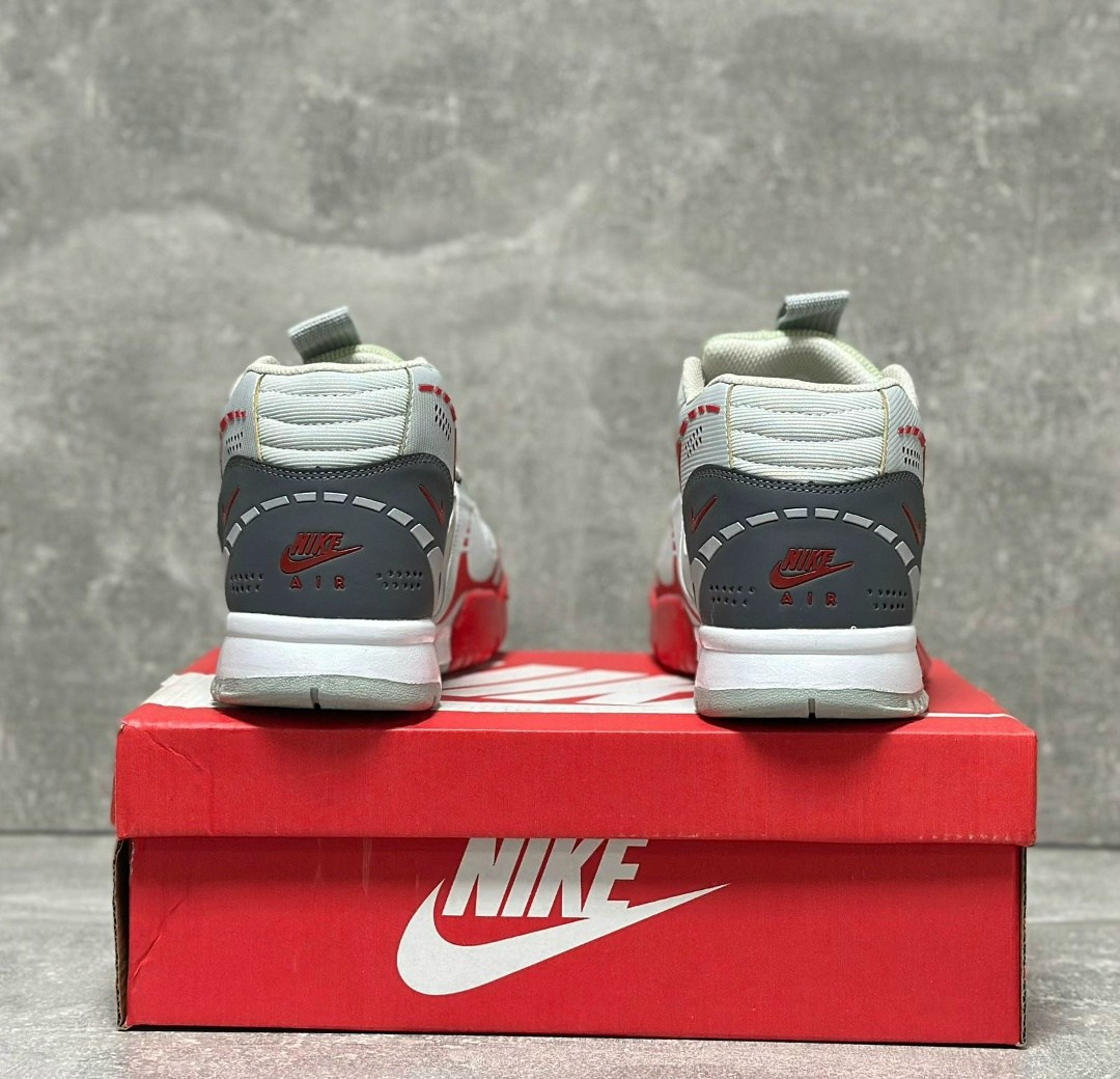 кроссовки nike air trainer 1 sp,кроссовки nike air trainer 1,nike air trainer 1 sp,мужские кроссовки nike air trainer 1,кроссовки мужские nike air