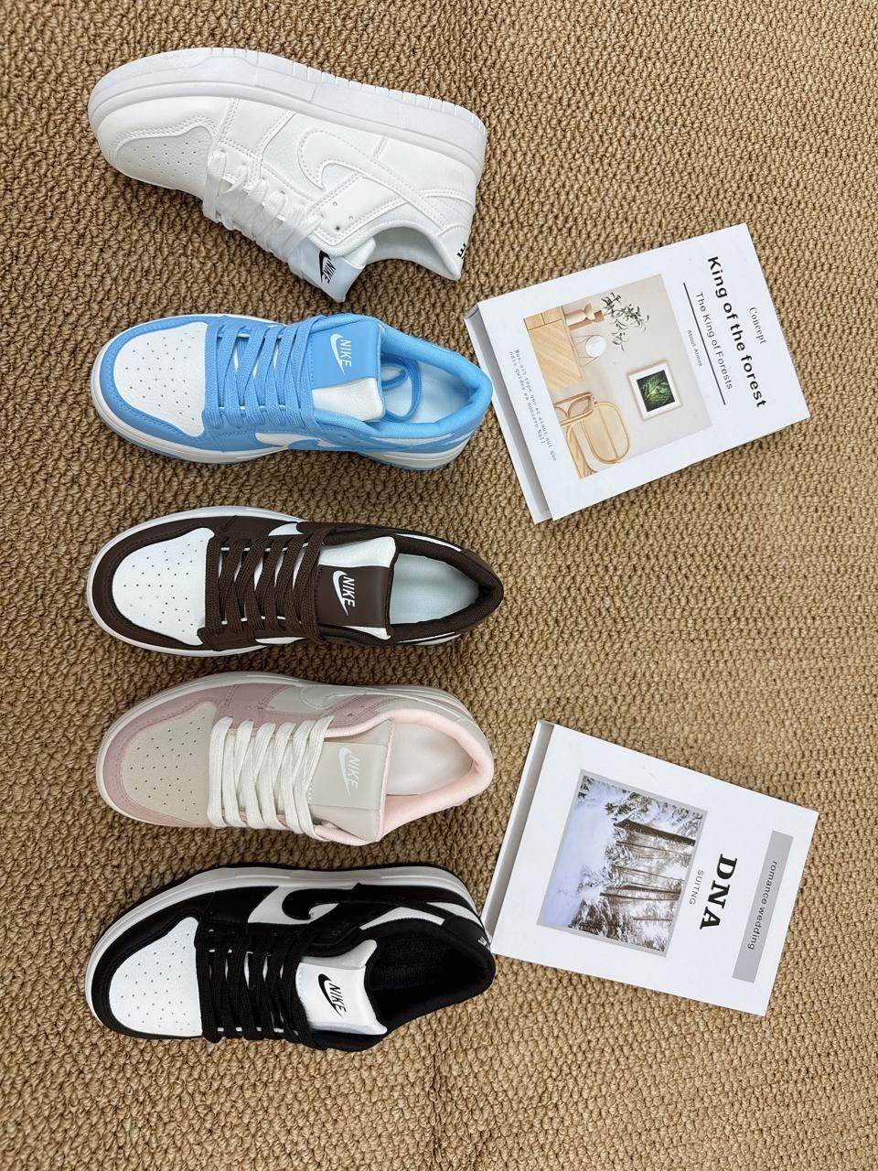 кроссовки,кроссовки женскиe,кроссовки nike женские, женская,стильные кроссовки