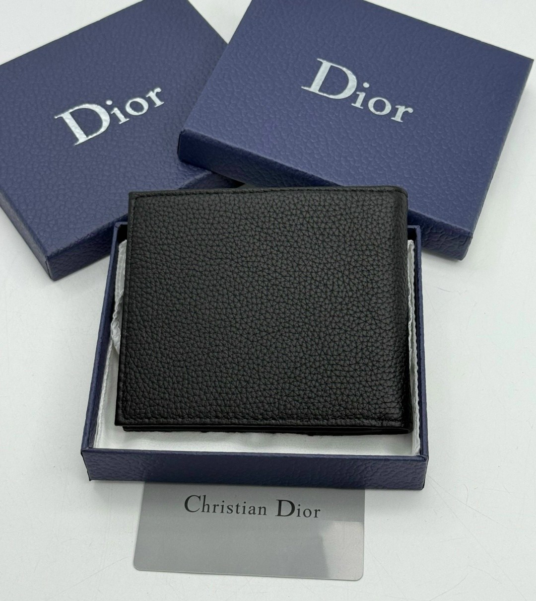 кошелек dior,christian dior dior,christian dior,диор кошелек,портмоне мужское