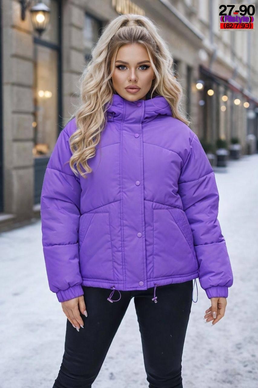 куртка демисезонная,женская демисезонная куртка,женская куртка,куртка женская демисезон,женская зимняя куртка