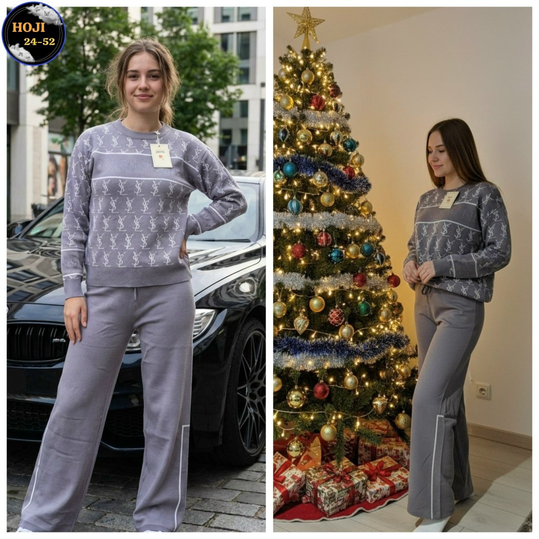 новогодней елки,елка рождественская,новогоднее украшение,елка искусственная,декор елки