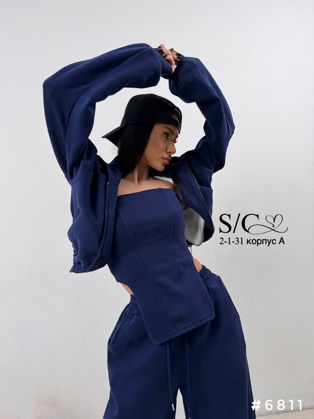 костюм с брюками,костюм тройка женский,брючный костюм,женские костюмы,костюм