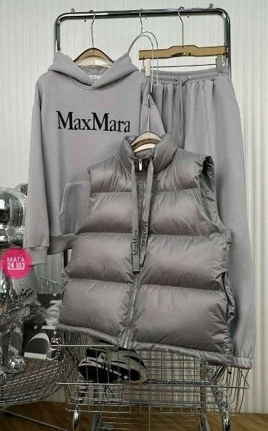 костюм тройка женский с жилетом спортивный теплый,костюм женский спортивный тройка с жилетом утепленный,спортивный костюм тройка с жилеткой,костюм женский на флисе,спортивный костюм женский тройка с ж