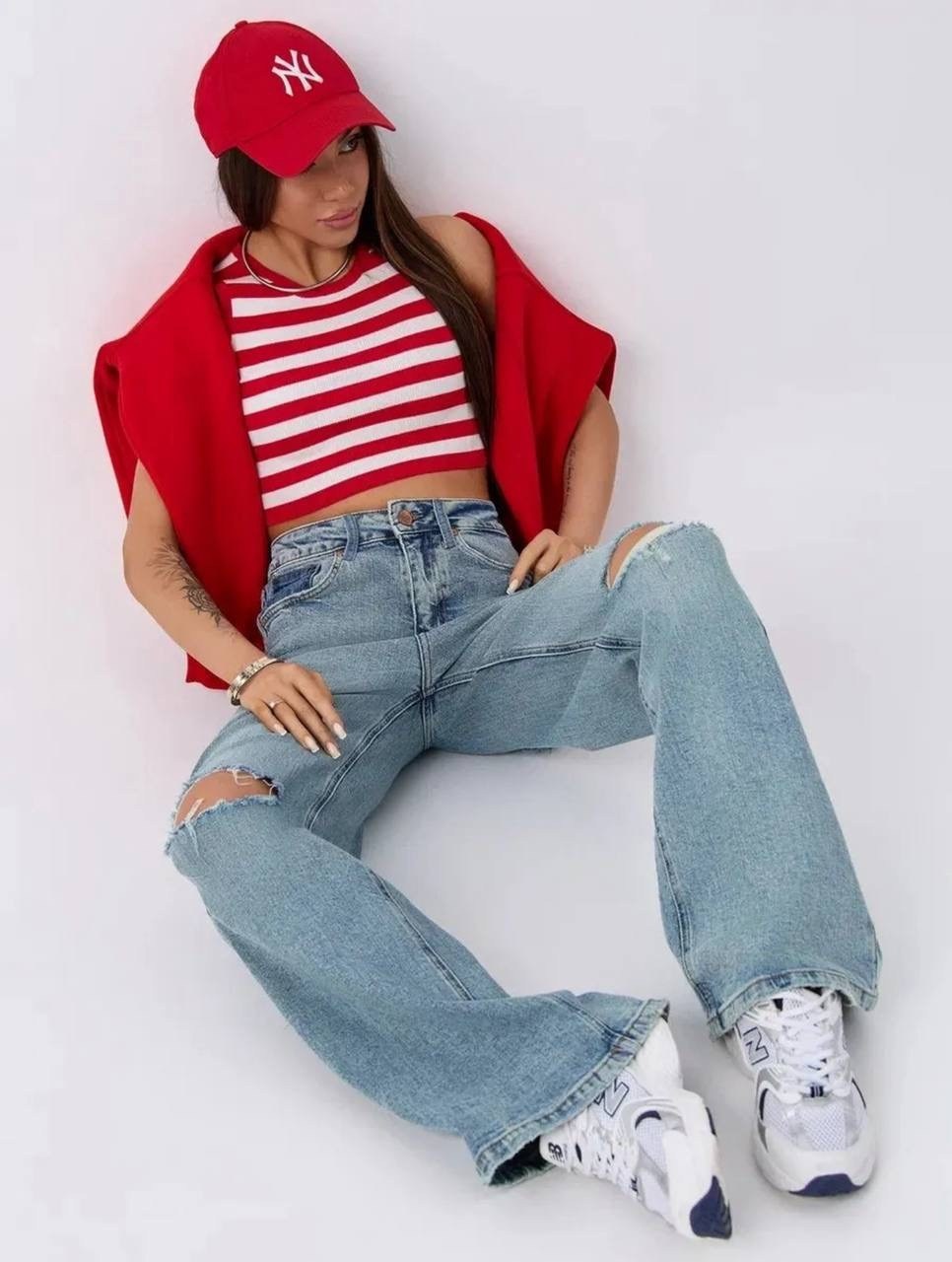 джинсы женские широкие,джинсы палаццо широкие,джинсы женские,джинсы палаццо широкие с высокой посадкой,джинсы палаццо