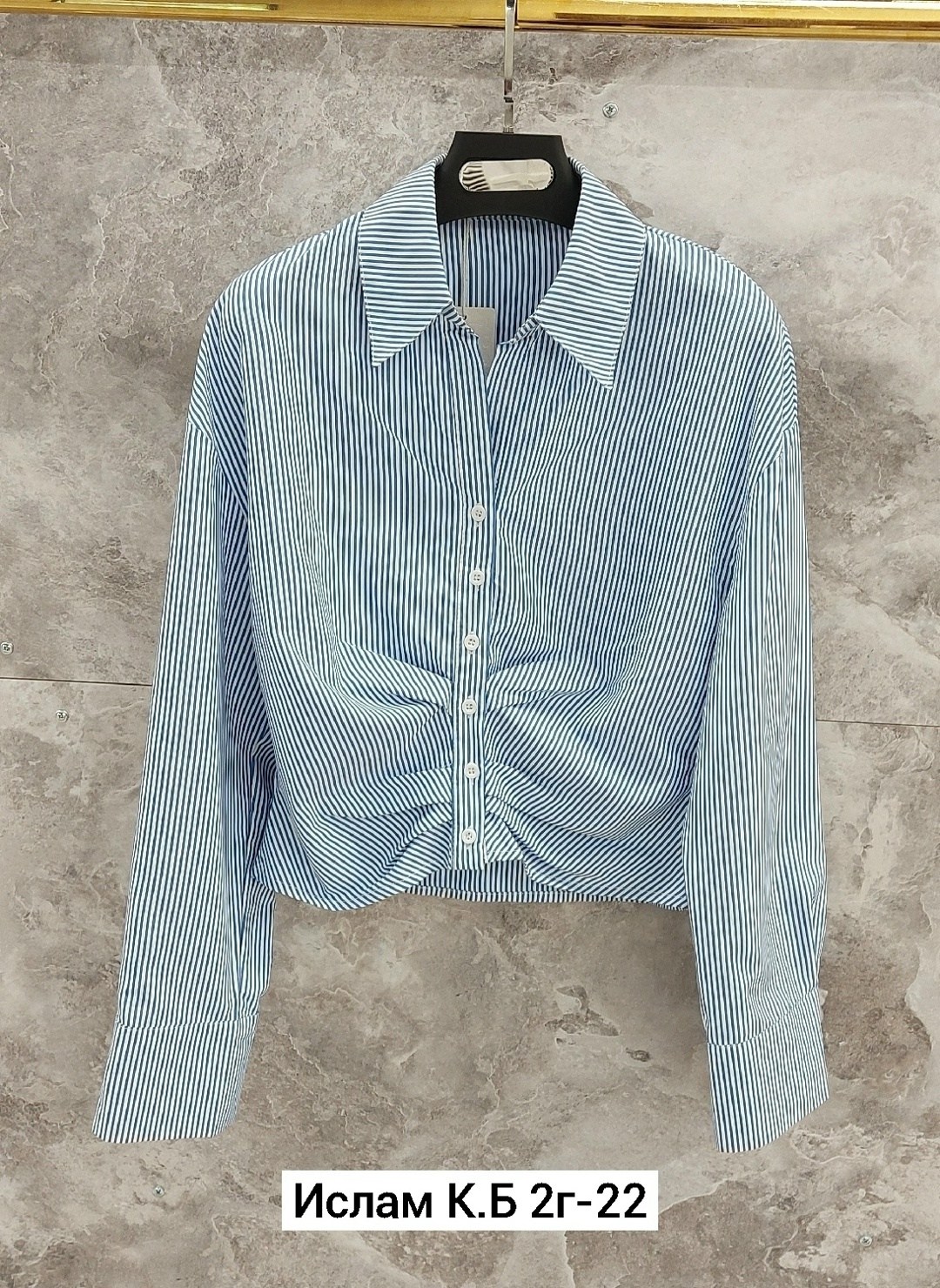 рубашка женская,рубашка в полоску женская,блузка стильная,женские блузки и рубашки,повседневная рубашка