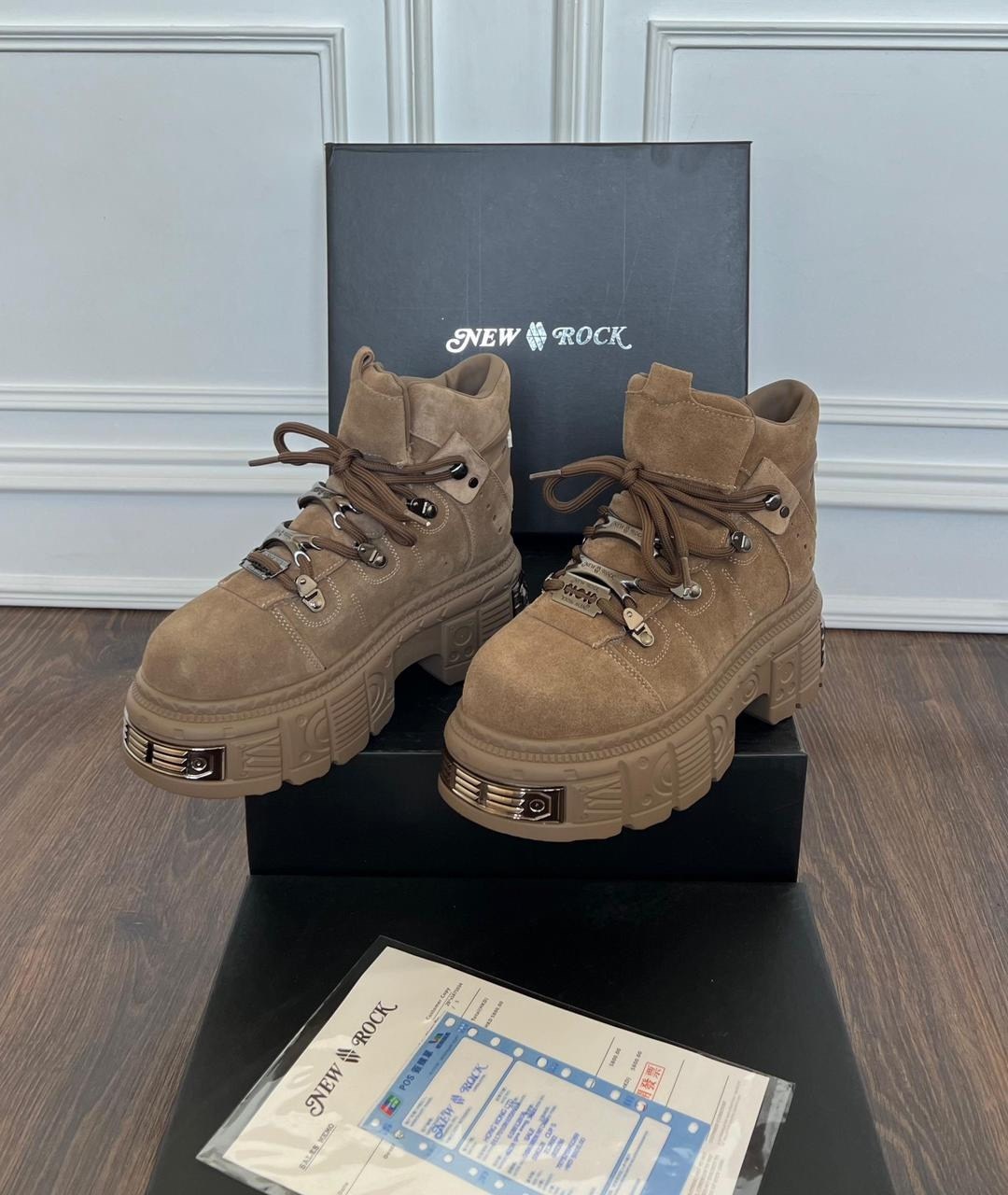 ботинки new rock массивные на высокой подошве,ботинки new rock массивные на высокой подошве нью роки,ботинки new rock массивные на платформе,ботинки new rock,ботинки new rock женские