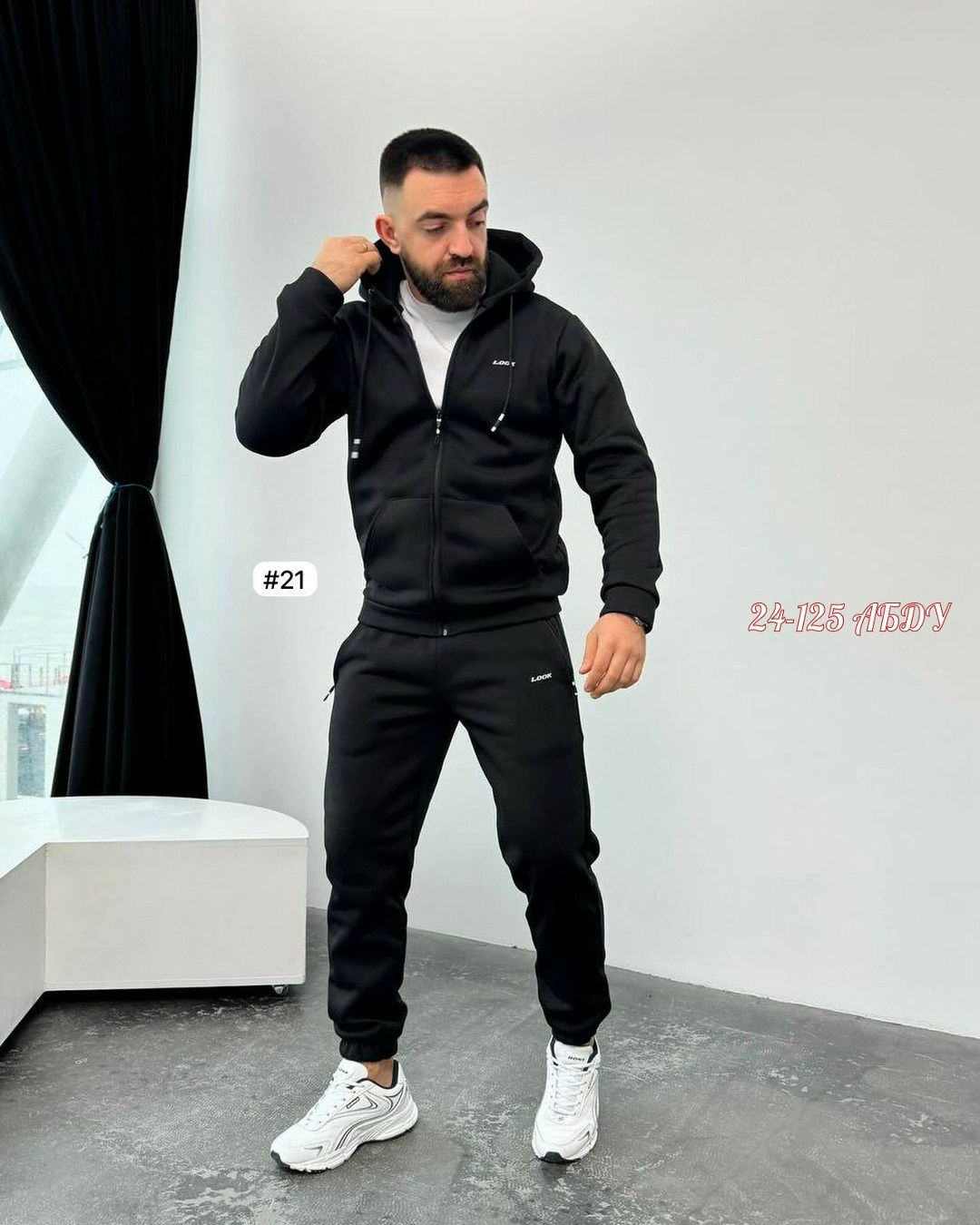 мужской спортивный костюм на флисе,мужские спортивные костюмы,мужской спортивный костюм теплый,спортивный костюм мужской теплый nike,костюм на флисе мужской