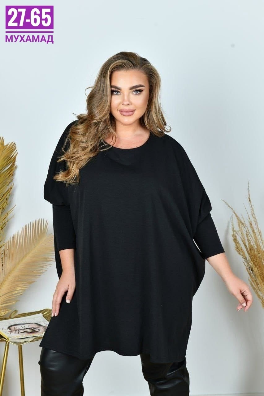 туника для женщин,туника больших размеров,туника больших размеров для полных женщин,туника оверсайз,туника для полных женщин
