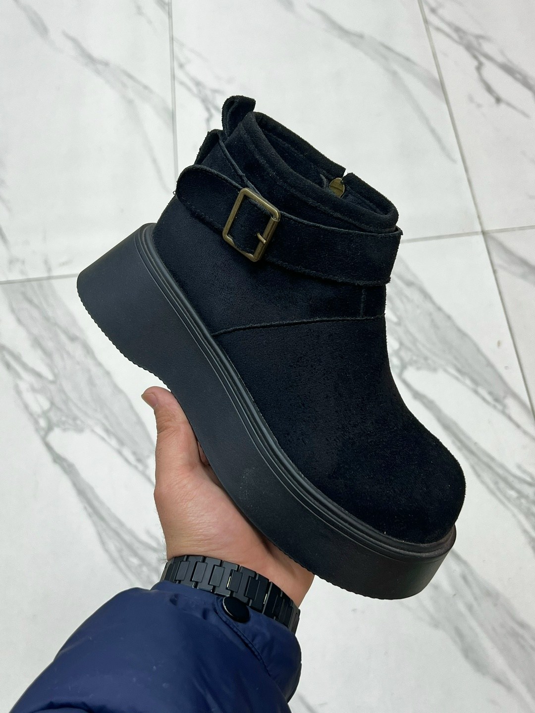 ,женские ботинки, женская,угги женские,ботинки