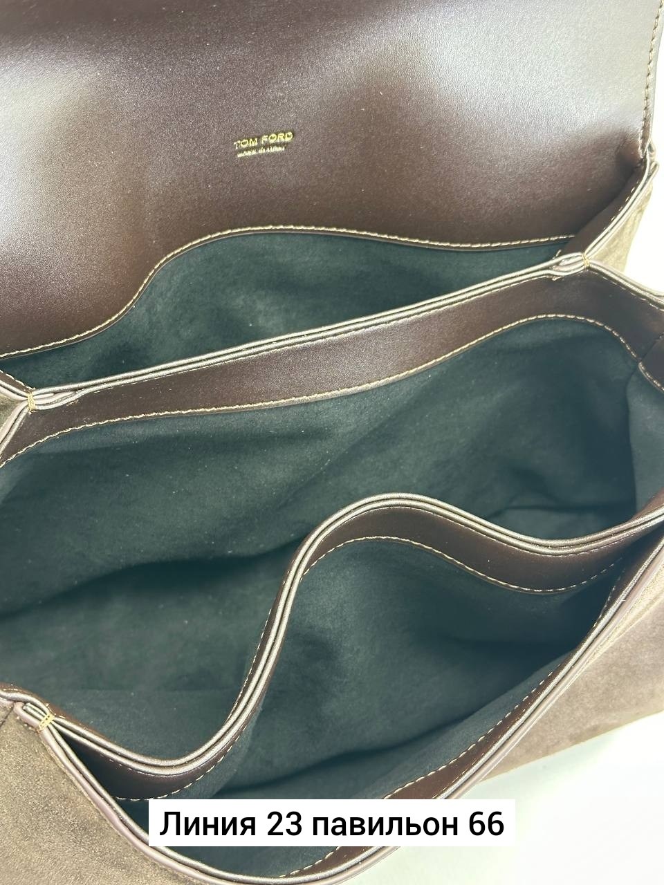 замшевая сумка,сумка женская замшевая,сумка женская,сумка из натуральной замши,сумка тоут женская натуральная замша