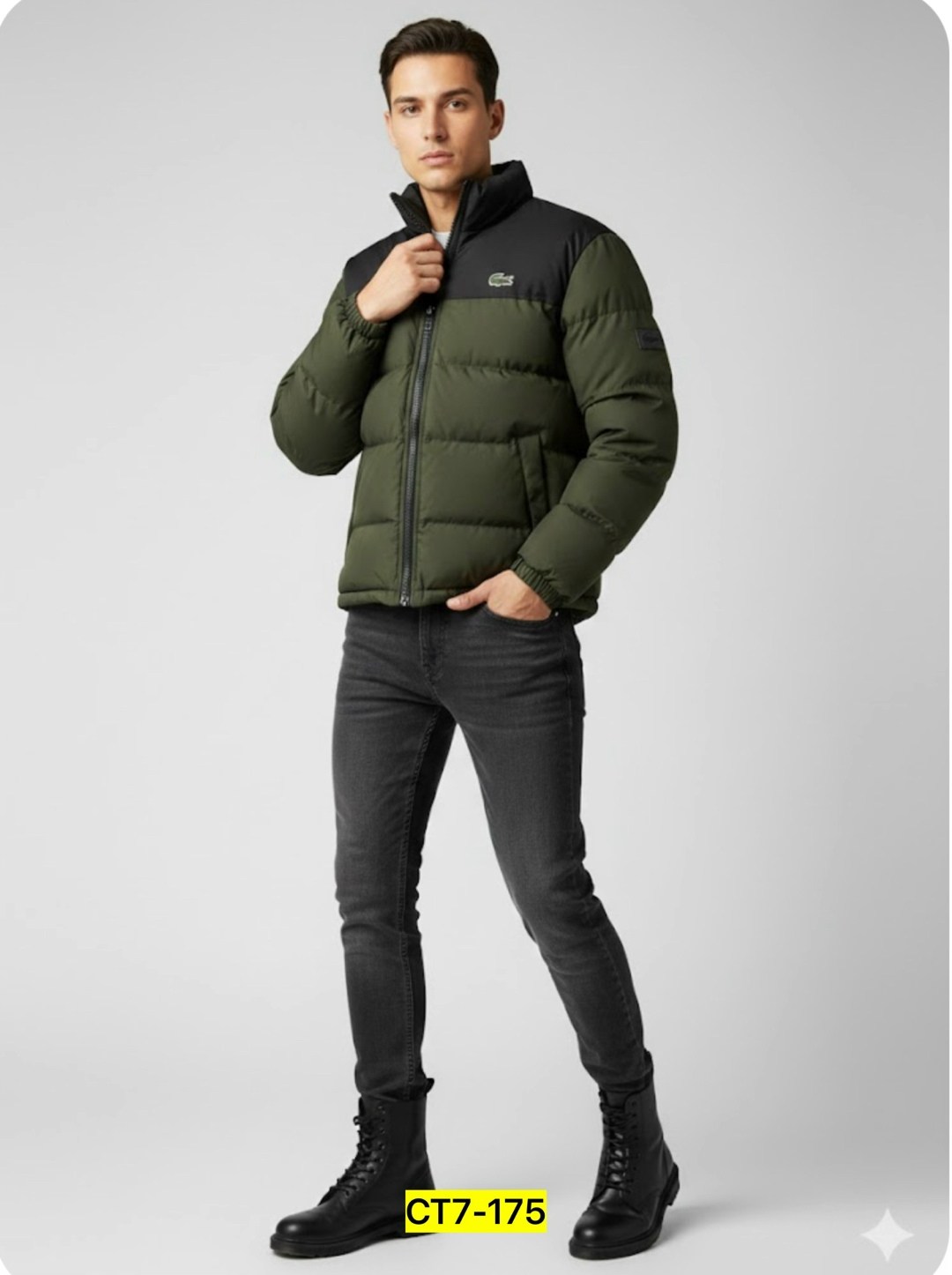 куртка lacoste,пуховик lacoste мужской,куртка lacoste мужская,зимняя куртка лакост мужская,пуховик lacoste