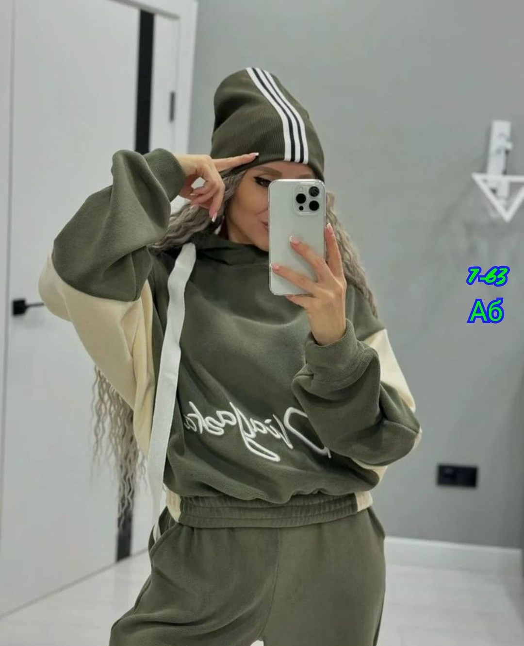 cпортивный костюм женский на флисе,костюм женский спортивный,костюм на флисе,костюм на флисе женский,костюм худи