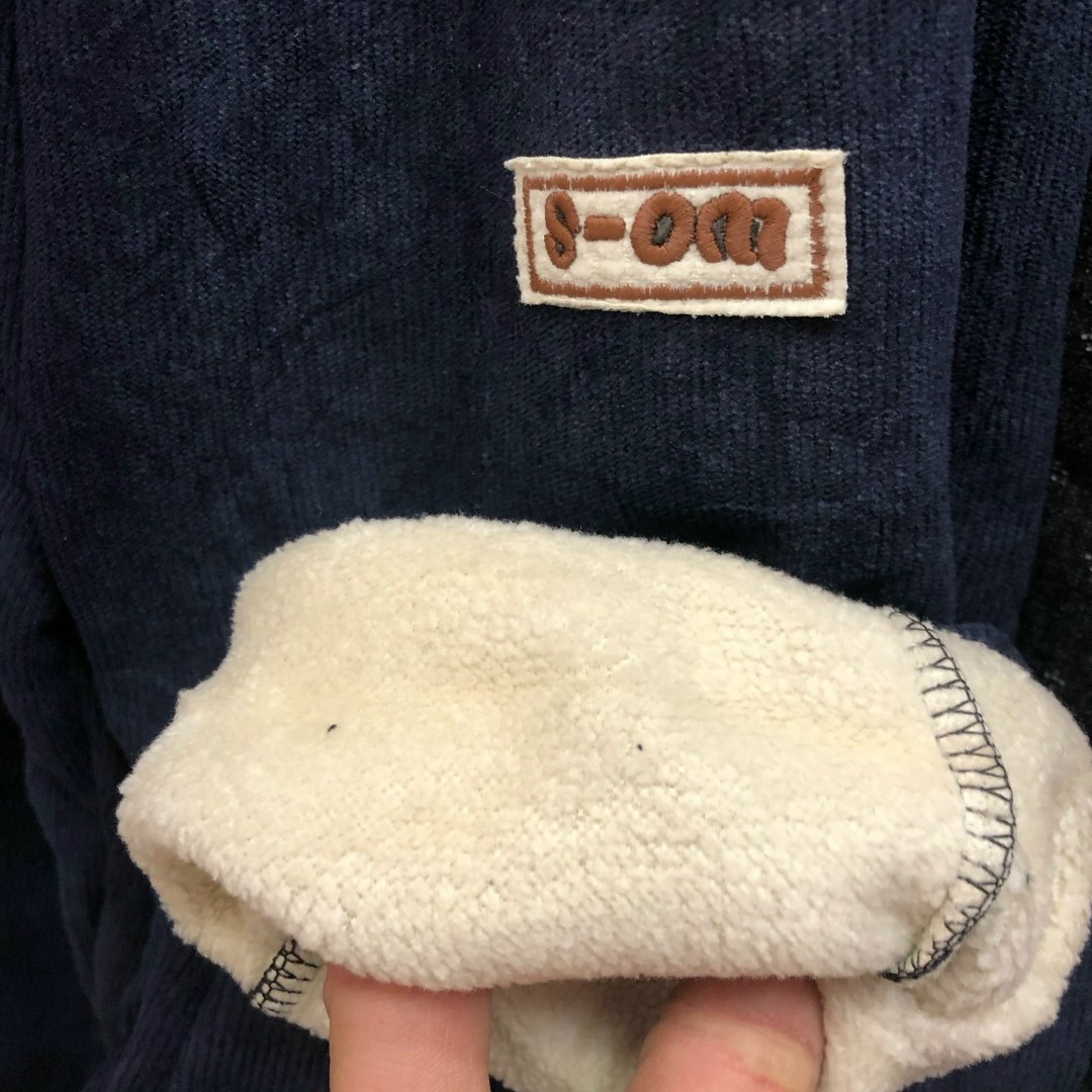 штаны детские,детские брюки,штаны теплые,штаны для девочек,брюки для девочек