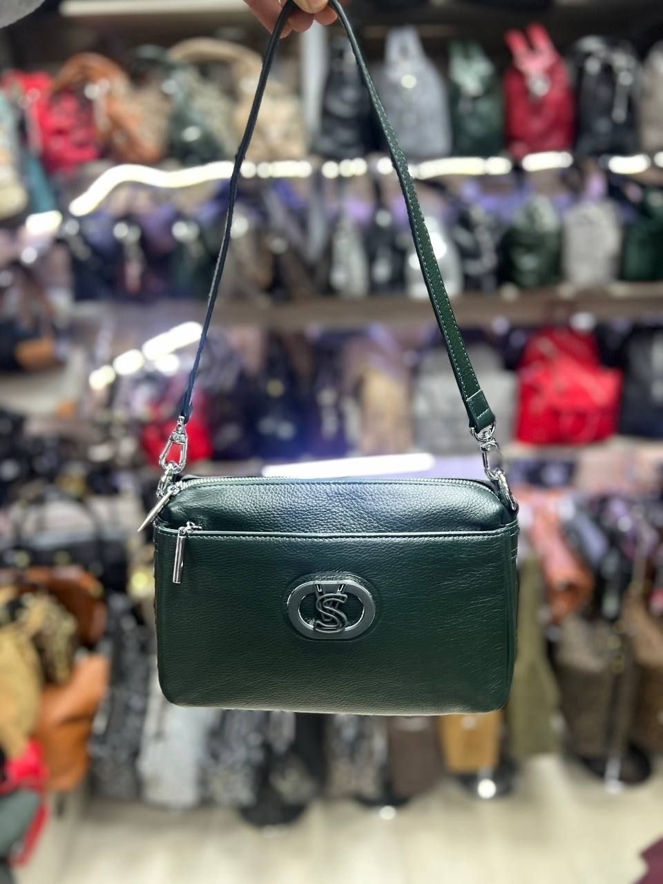 женская сумка,сумка,сумки женские из натуральной кожи,женская кожаная сумка,сумочки женские