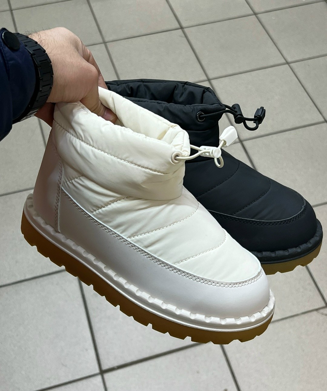 дутики,дутики женские,,дутики женские зимние,зимние дутики