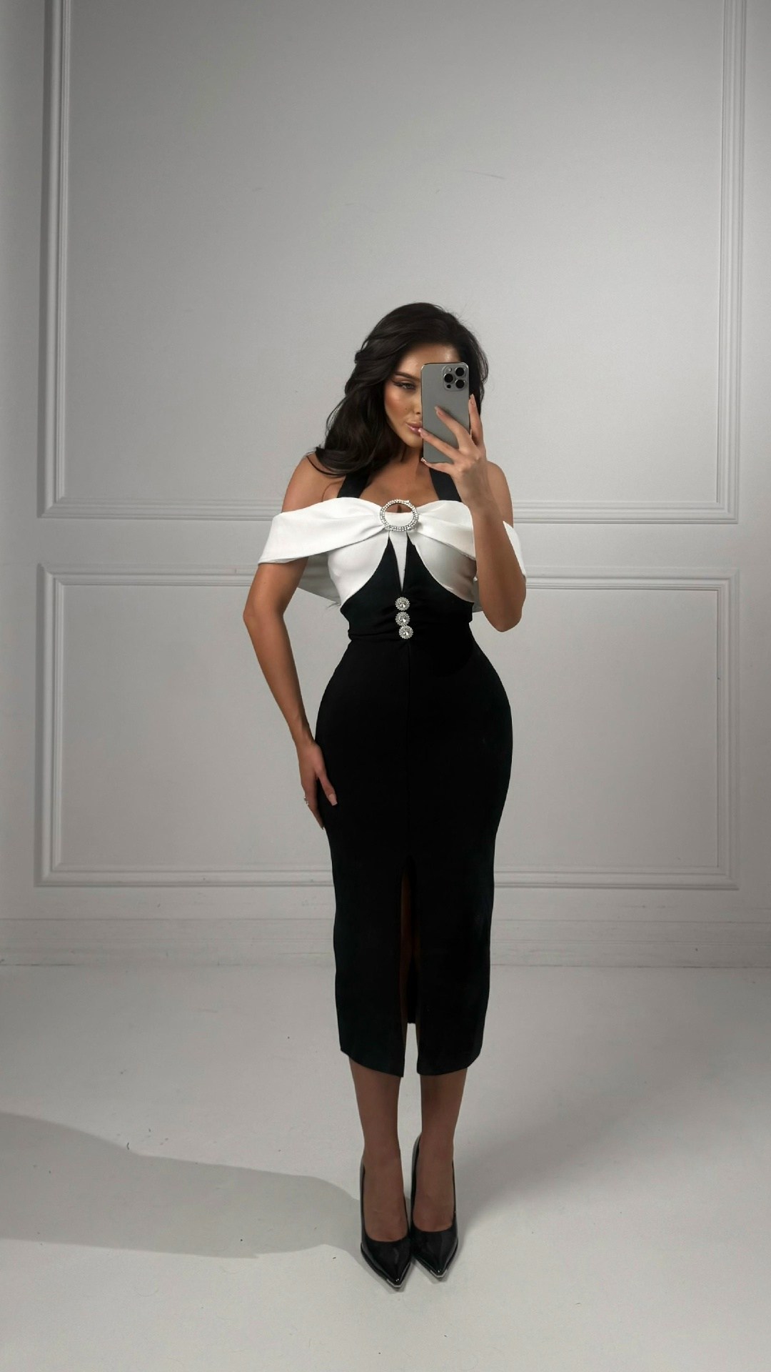 коктейльное платье,платье вечернее коктейльное,платье вечернее,модное платье,костюм платья