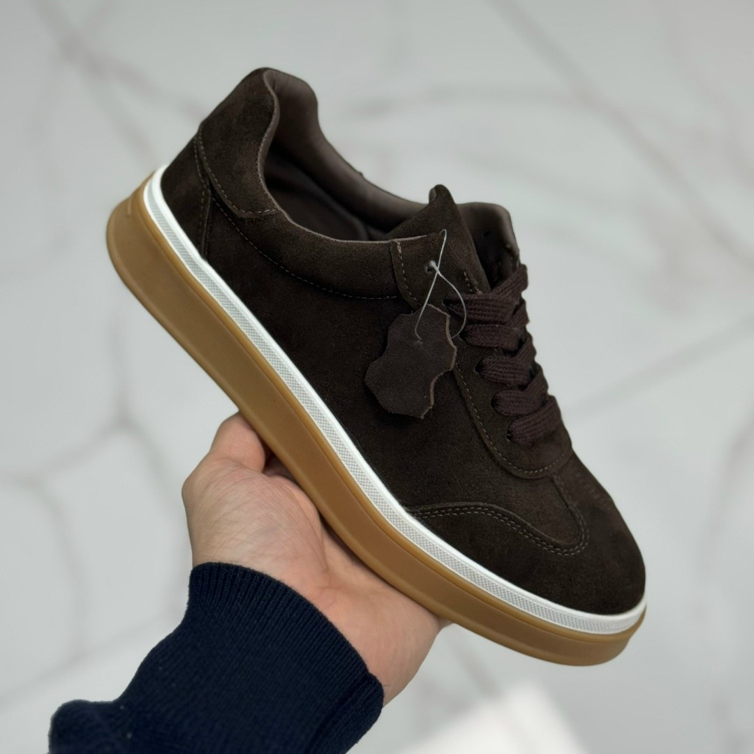 ,черные замшевые кроссовки женские,женские кроссовки,кеды замшевые,кеды кроссовки