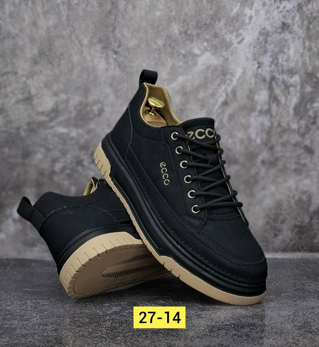 кроссовки ecco мужские,,кроссовки ecco,мужская ,мужская  кроссовки