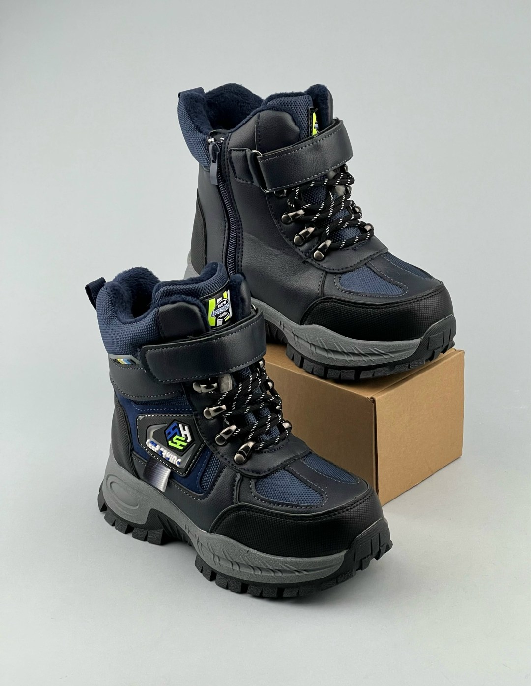 ботинки мембрана,ботинки мальчикам,,ботинки детские,детская