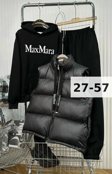 женский костюм тройка,костюм на флисе,спортивный костюм тройка,спортивные костюмы на флисе,теплый костюм