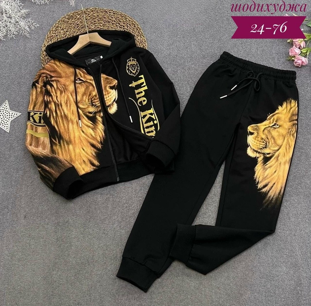 детский костюм спортивный,детские спортивные костюмы,спортивные костюмы ,спортивные костюм,детские костюмы