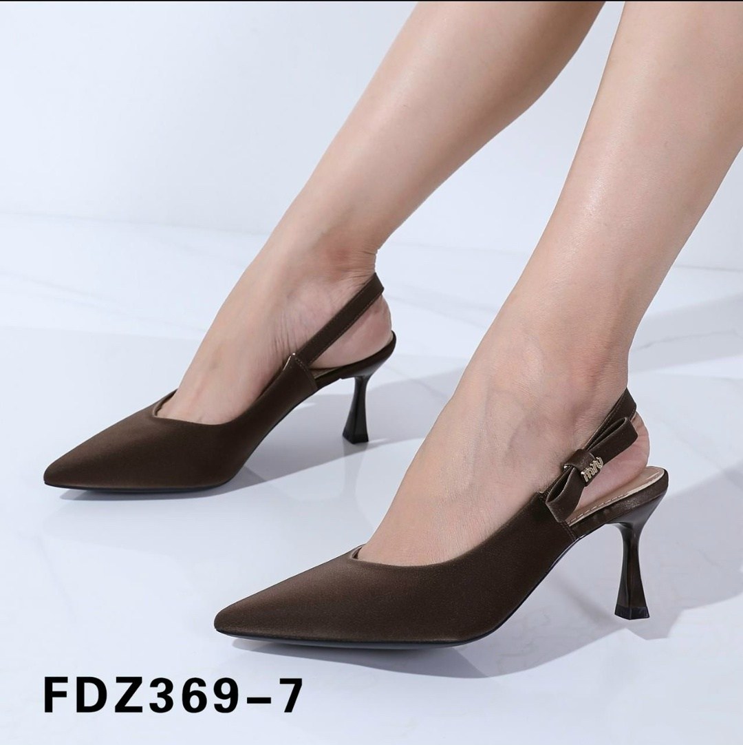 каблуки туфли,topuklu ayakkabi,стильные туфли,туфли лодочки на каблуках,туфли с открытой пяткой на каблуке