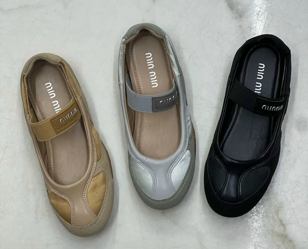 ,туфли на плоской подошве,женские туфли на плоской подошве,женская ,повседневная