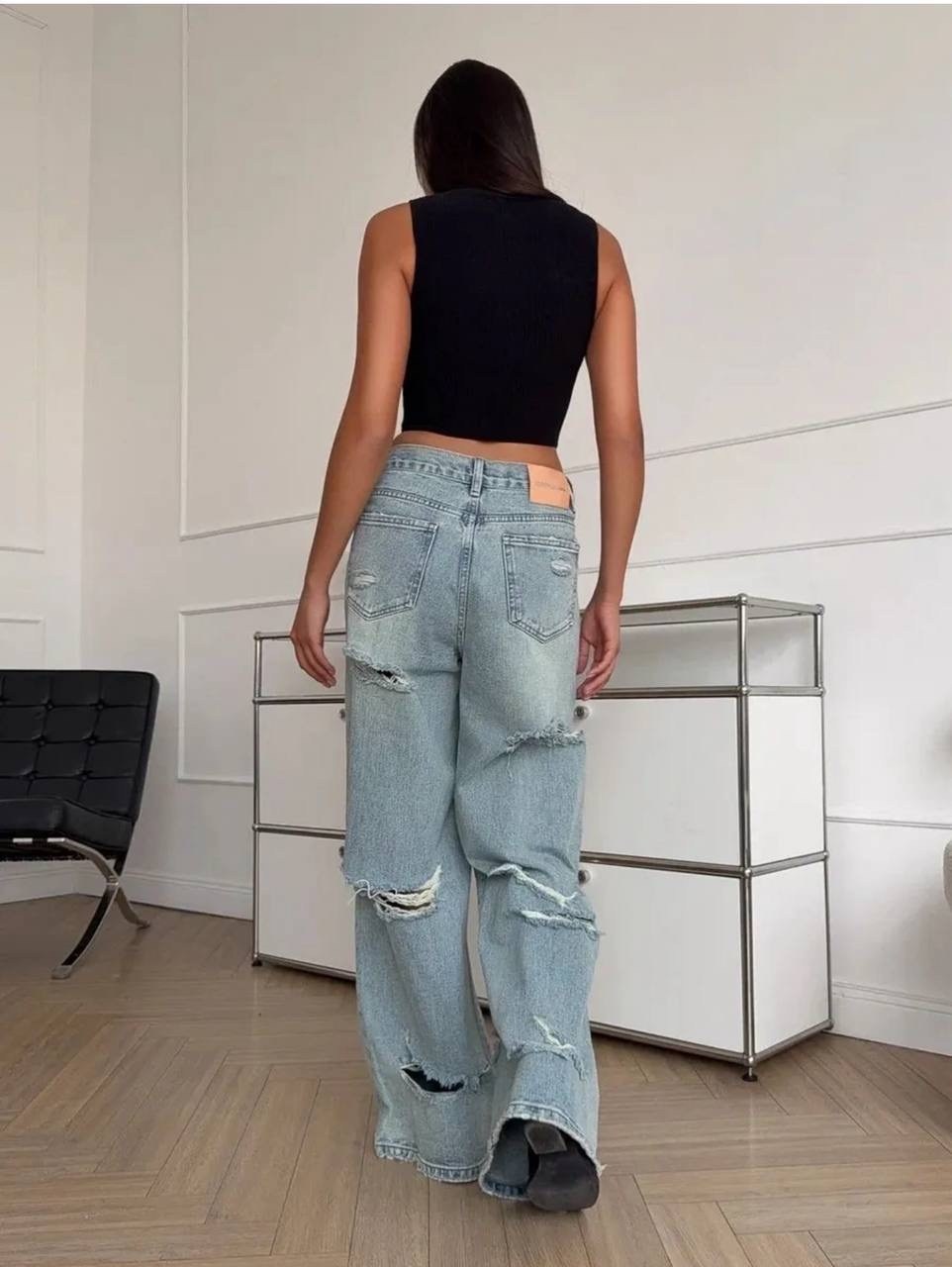 джинсы женские широкие,модная куртка,кожаная куртка,кожаная куртка женская